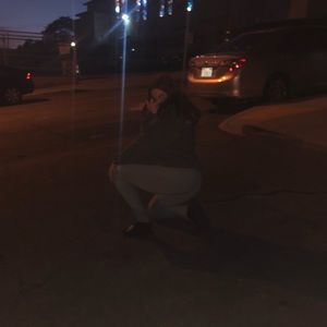 Meet your Posher, Victoria